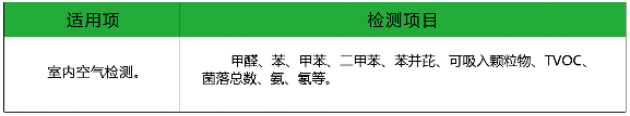 5555.png